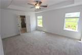 7431 Rocklin Lane - Photo 17