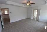 7431 Rocklin Lane - Photo 18