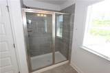 7431 Rocklin Lane - Photo 19