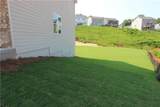 7431 Rocklin Lane - Photo 2