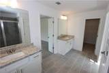 7431 Rocklin Lane - Photo 20
