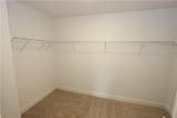 7431 Rocklin Lane - Photo 21