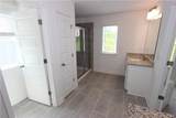 7431 Rocklin Lane - Photo 22