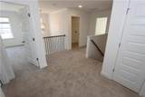 7431 Rocklin Lane - Photo 23