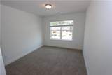 7431 Rocklin Lane - Photo 24