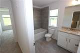 7431 Rocklin Lane - Photo 25