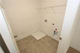 7431 Rocklin Lane - Photo 26