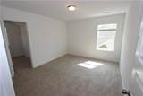 7431 Rocklin Lane - Photo 27