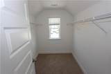 7431 Rocklin Lane - Photo 28