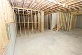 7431 Rocklin Lane - Photo 29