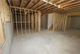 7431 Rocklin Lane - Photo 30