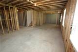 7431 Rocklin Lane - Photo 31
