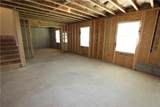 7431 Rocklin Lane - Photo 32