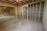 7431 Rocklin Lane - Photo 33