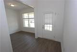 7431 Rocklin Lane - Photo 7