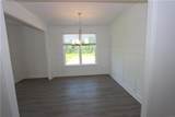7431 Rocklin Lane - Photo 8