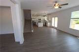 7431 Rocklin Lane - Photo 9