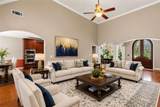 812 Treeline Drive - Photo 10