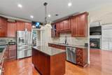 812 Treeline Drive - Photo 12
