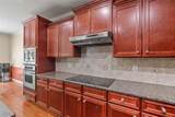 812 Treeline Drive - Photo 13