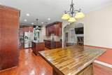 812 Treeline Drive - Photo 14
