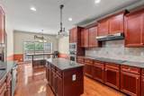 812 Treeline Drive - Photo 15