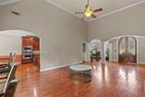 812 Treeline Drive - Photo 16