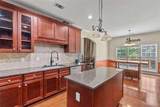 812 Treeline Drive - Photo 17