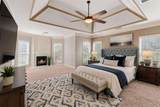 812 Treeline Drive - Photo 18