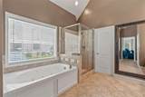 812 Treeline Drive - Photo 19