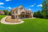 812 Treeline Drive - Photo 2