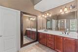 812 Treeline Drive - Photo 20