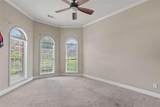 812 Treeline Drive - Photo 21