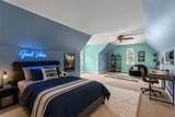 812 Treeline Drive - Photo 23