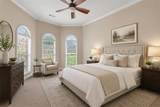 812 Treeline Drive - Photo 24