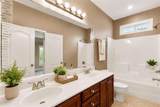 812 Treeline Drive - Photo 26