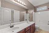 812 Treeline Drive - Photo 28