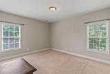 812 Treeline Drive - Photo 29
