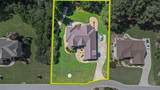 812 Treeline Drive - Photo 3
