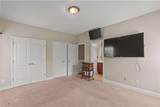 812 Treeline Drive - Photo 30