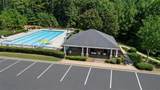 812 Treeline Drive - Photo 31