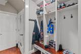 812 Treeline Drive - Photo 32