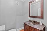 812 Treeline Drive - Photo 33