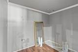 812 Treeline Drive - Photo 34
