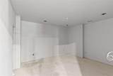 812 Treeline Drive - Photo 35