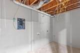 812 Treeline Drive - Photo 36