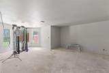 812 Treeline Drive - Photo 37