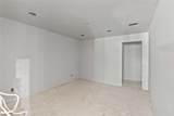 812 Treeline Drive - Photo 38