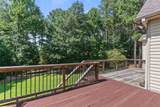812 Treeline Drive - Photo 39