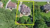 812 Treeline Drive - Photo 4